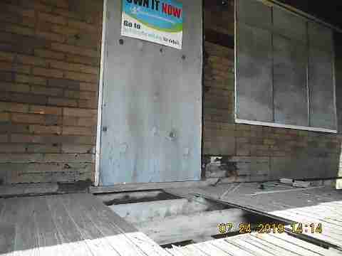 13766 Syracuse (10)_m.jpg